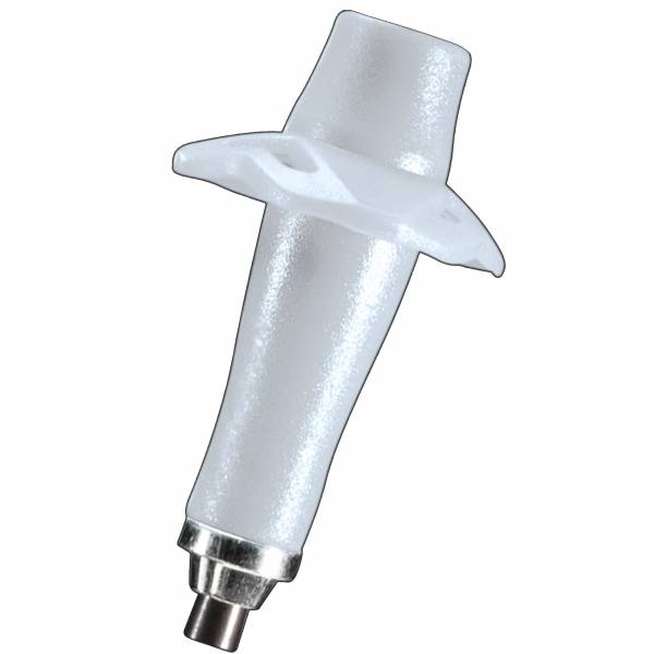 Pareja Recambio de Puntas Leki Tip XT...