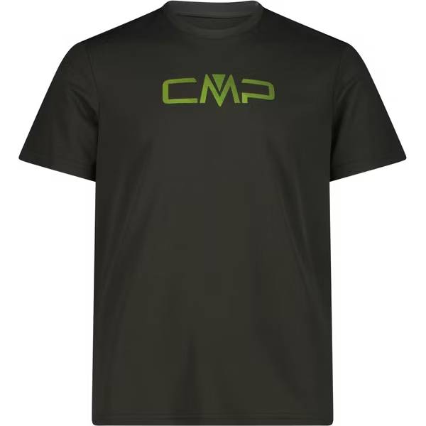 Camiseta CMP 39T7117P F963 PINE