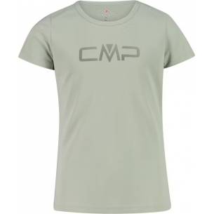 Camiseta CMP Campagnolo...