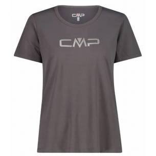 Camiseta CMP Campagnolo...