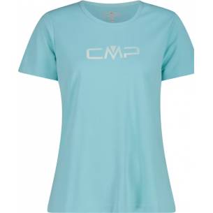 Camiseta CMP Campagnolo...