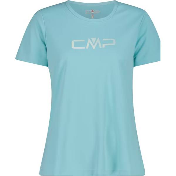 Camiseta CMP Campagnolo Lagoon...