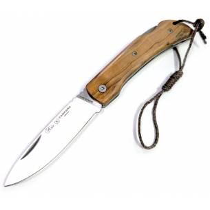 Navaja Nieto Campaña...