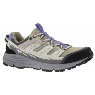 Zapatillas Bestard Coolwave...