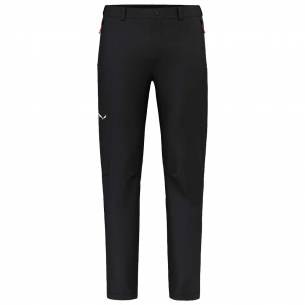 Pantalones Salewa Puez...