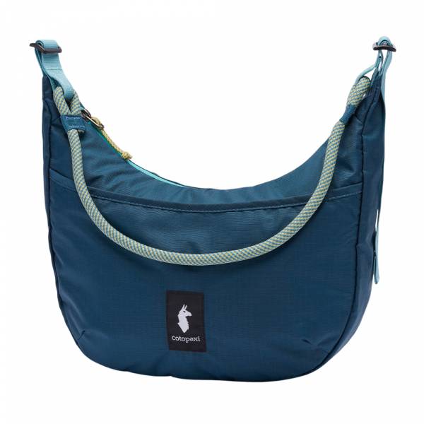 Bolso Cotopaxi Trozo 8L Cada Dia Abyss