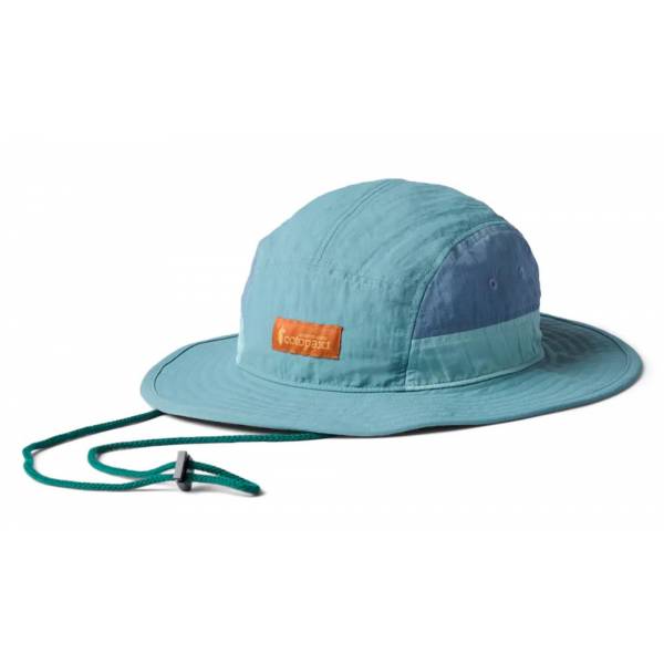 Sombrero Cotopaxi Tech Bucket Hat...