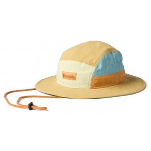 Sombrero Cotopaxi Tech...