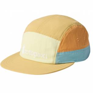 Gorra Cotopaxi Altitude...