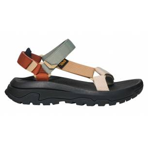 Sandalias Teva W Hurricane...