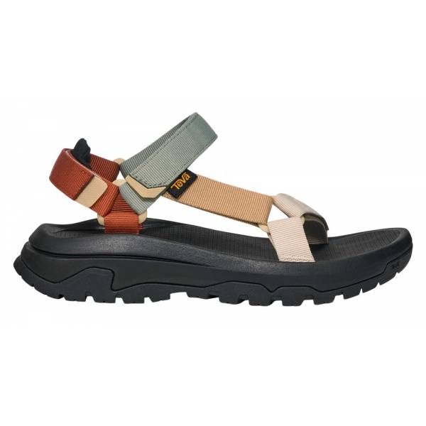 Sandalia Teva W Hurricane XLT3...