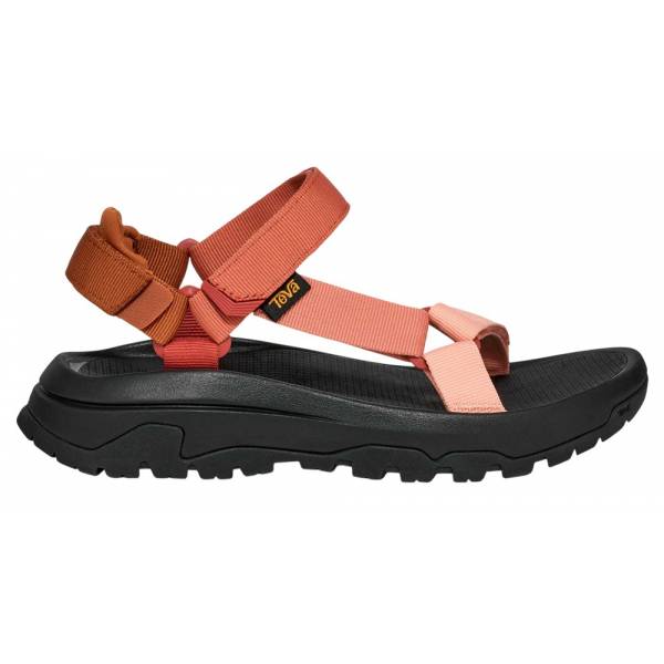 Sandalia Teva W Hurricane XLT3 Sedona...