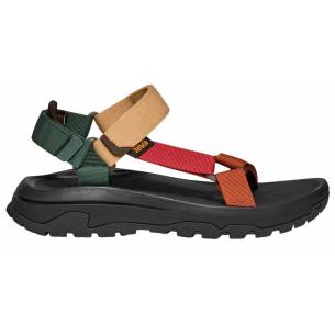 Sandalia Teva Hurricane...