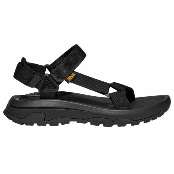 Sandalias Teva W Hurricane XLT3 Black