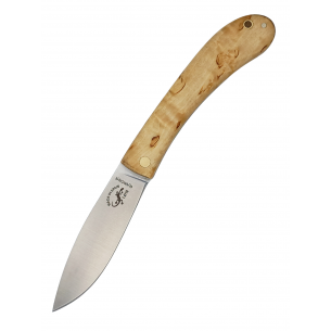 Navaja Salamandra Ramona...