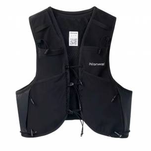 Chaleco Hidratación...