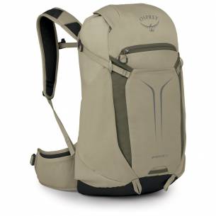 Mochila Osprey Sportlite...