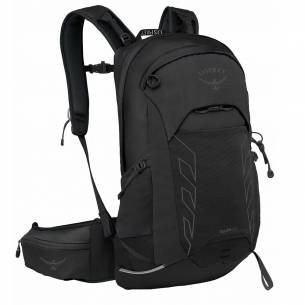 Mochila Osprey Talon 22L...