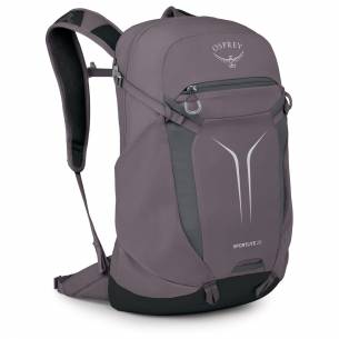 Mochila Osprey Sportlite 20...