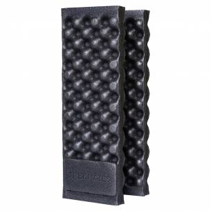 Esterilla Asiento Trekmates...