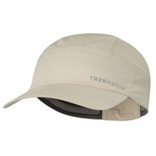 Gorra Trekmates Thar Linen