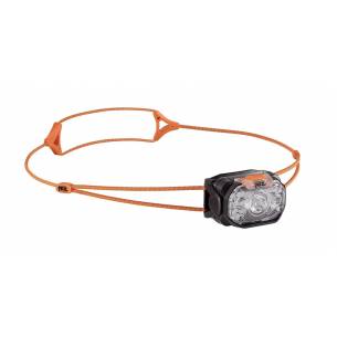 Frontal Petzl Swift LT...