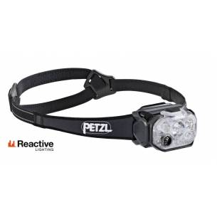 Frontal Petzl Swift RL...