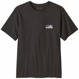 Camiseta Patagonia M's 73...