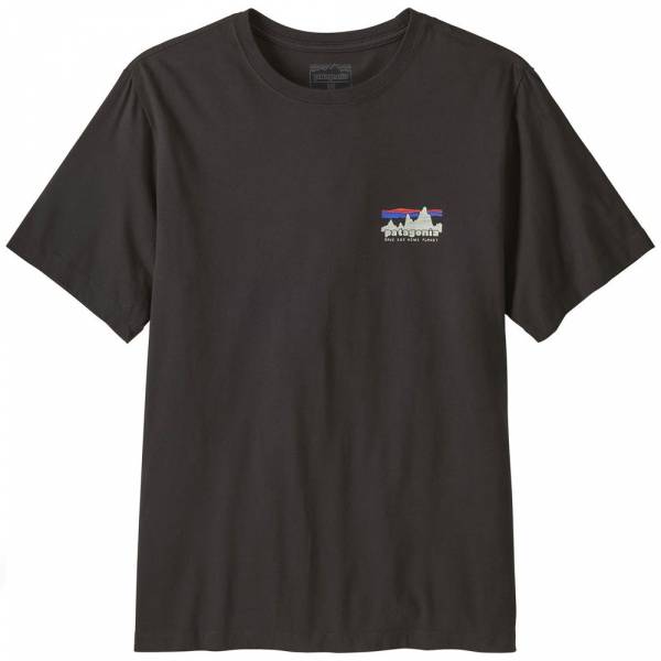 Camiseta Patagonia M's 73 Skyline...