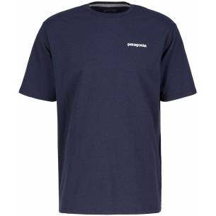 Camiseta Patagonia M´S P-6...