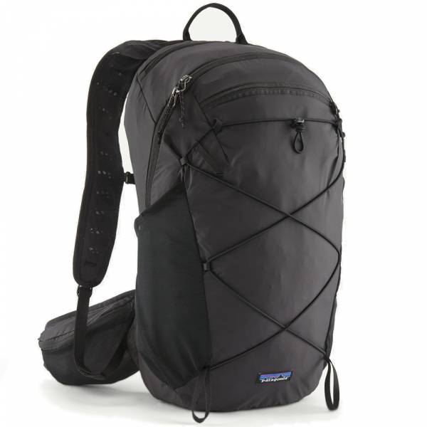 Mochila Patagonia Terravia Pack 22L...