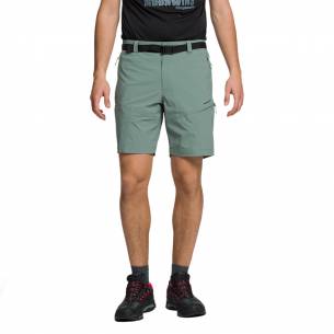 Pantalón Trangoworld Limut...