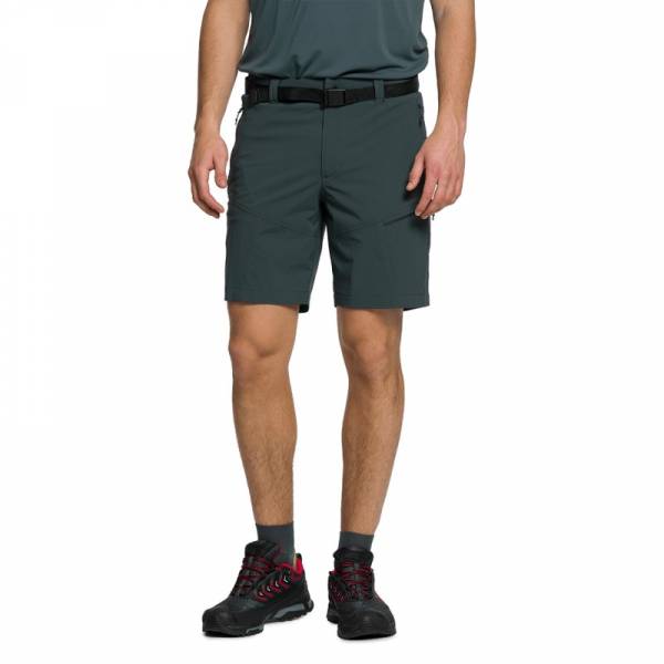 Pantalón Trangoworld Limut SF 3L0