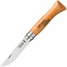 Opinel Carbono Nº6  O.113060