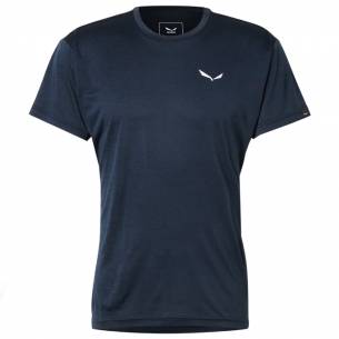 Camiseta Salewa Puez...