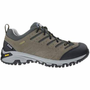 Zapatilla Bestard Sendero 3122