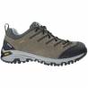 Zapatillas Bestard Sendero 3122