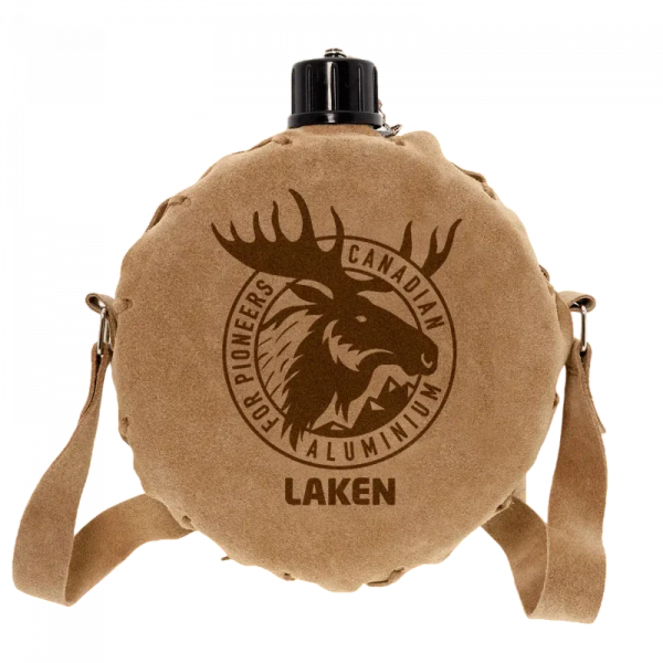Laken Cantimplora Canadiense 1,5 L 615