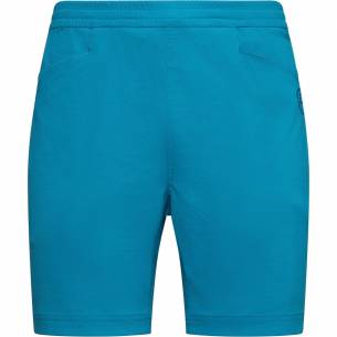 Pantalón Corto La Sportiva...