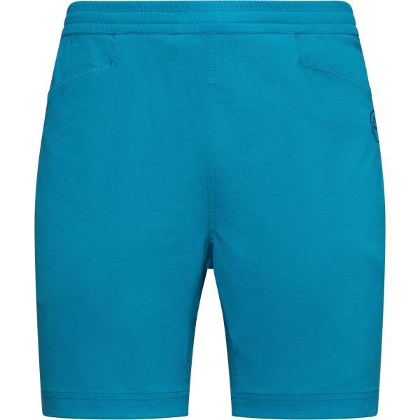 Pantalón Corto La Sportiva Gambit Lake