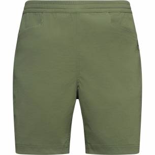 Pantalón Corto La Sportiva...