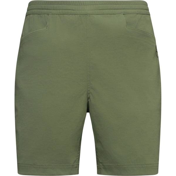 Pantalón Corto La Sportiva Gambit...