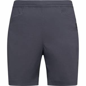 Pantalón Corto La Sportiva...