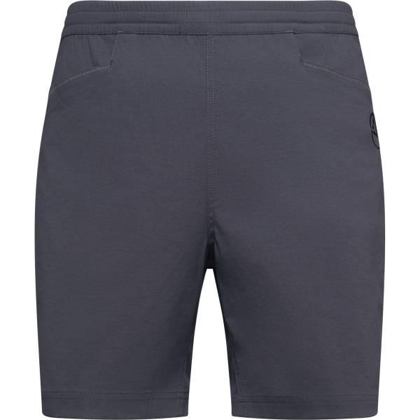 Pantalón Corto La Sportiva Gambit Onyx