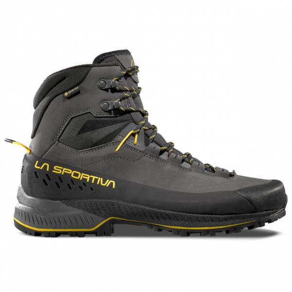 Bota La Sportiva TX5 Evo Mid GTX...