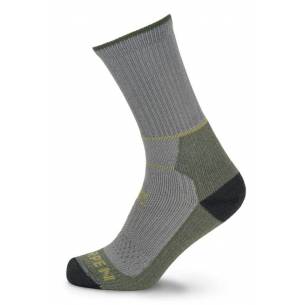 Calcetín Lorpen T2...