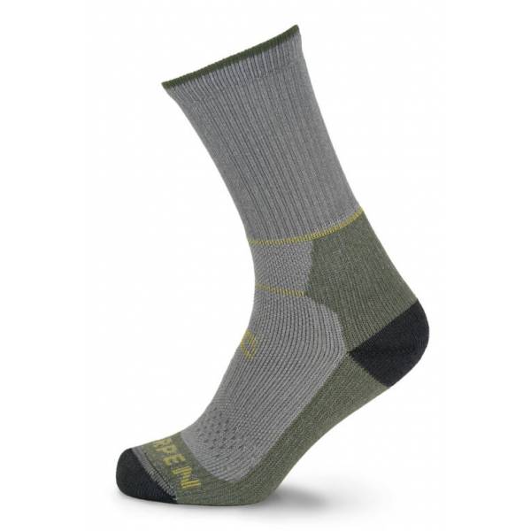 Calcetín Lorpen T2 Re-Thermic Mid...