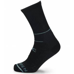 Calcetín Lorpen T2...