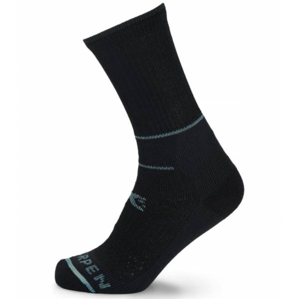 Calcetín Lorpen T2 Re-Thermic Mid...