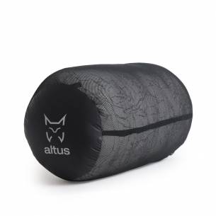 Bolsa almacenamiento Saco...